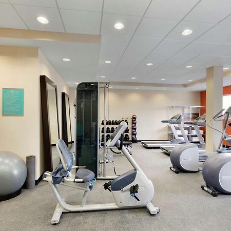 Home2 Suites By Hilton Middletown Ngoại thất bức ảnh