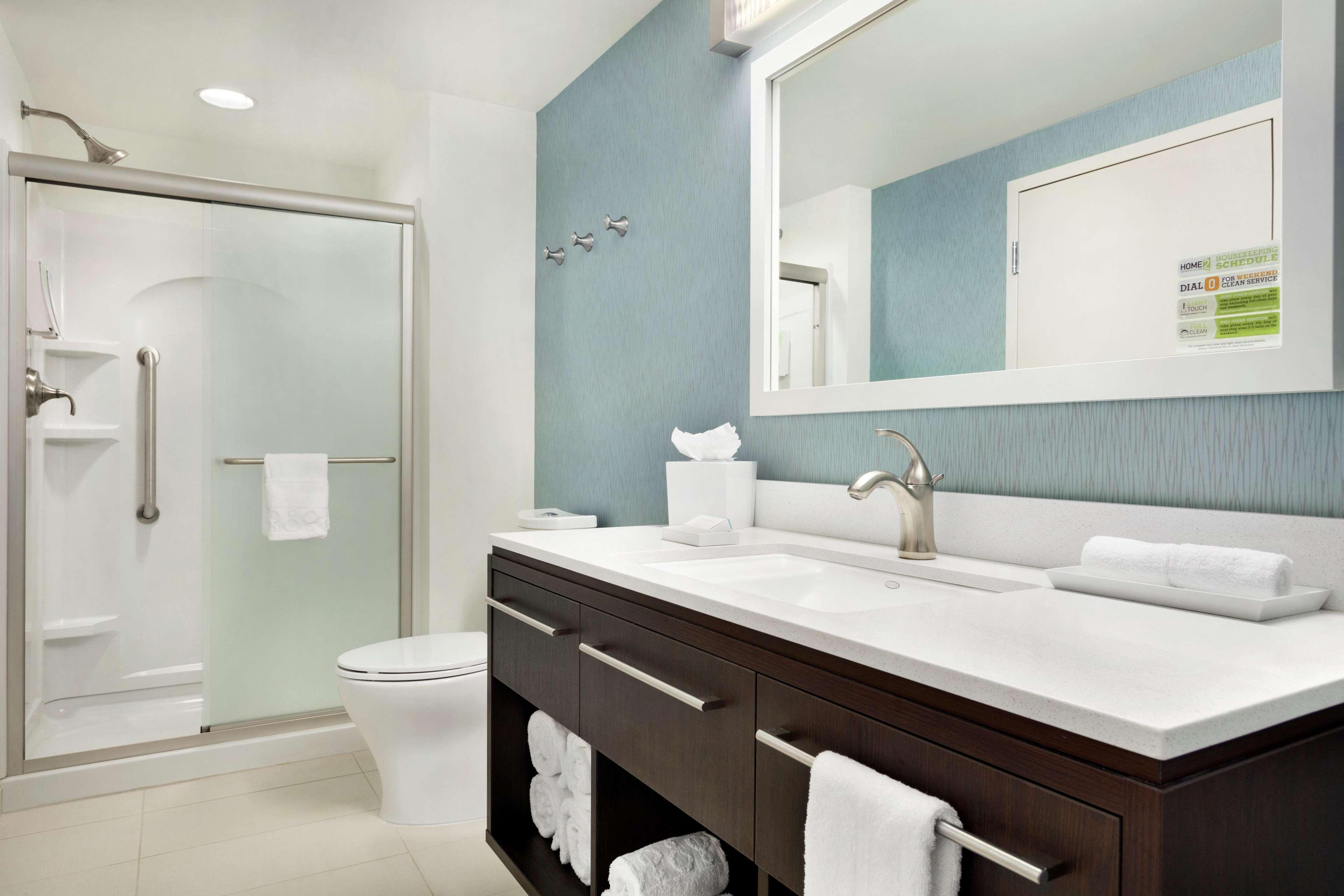 Home2 Suites By Hilton Middletown Ngoại thất bức ảnh