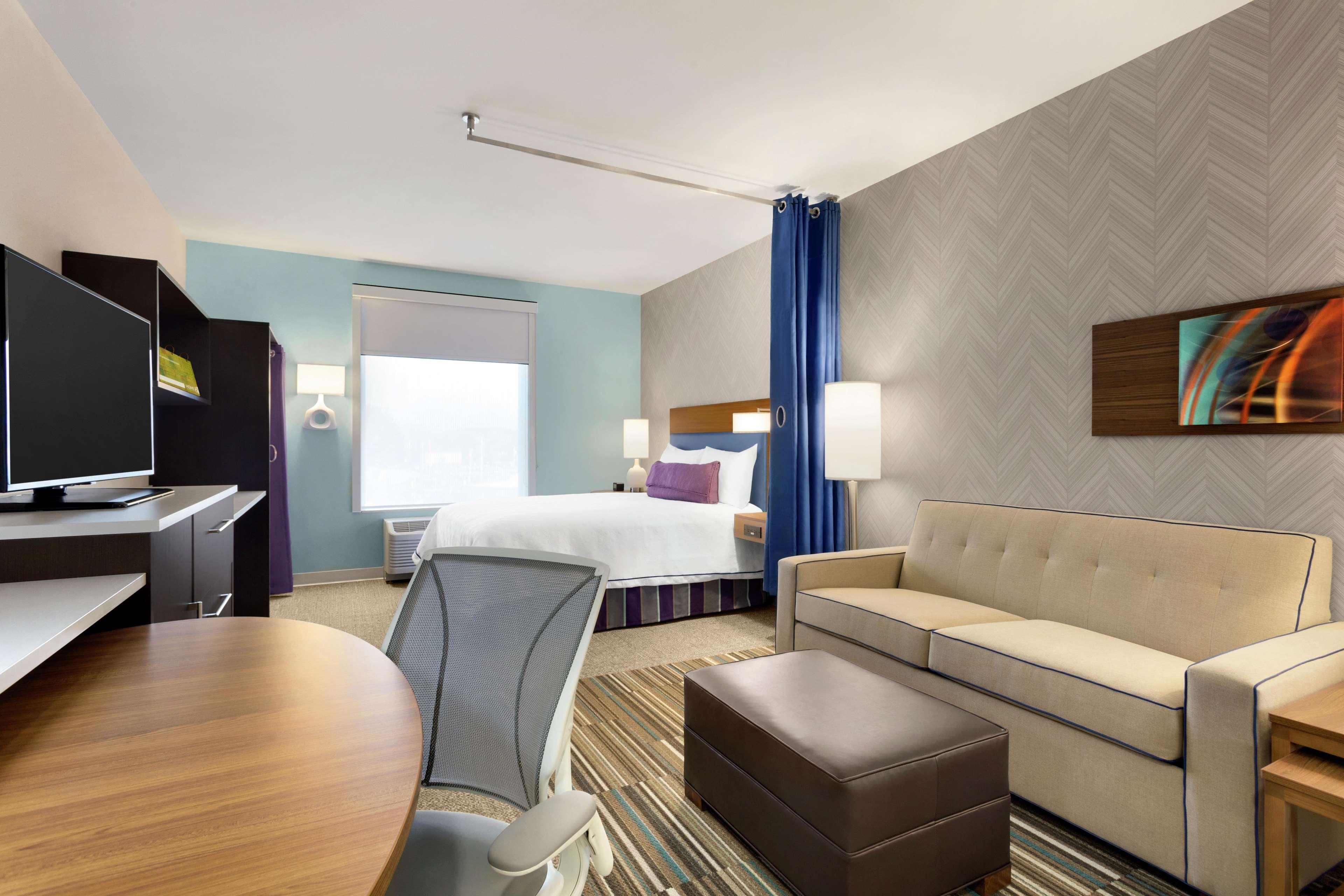 Home2 Suites By Hilton Middletown Ngoại thất bức ảnh