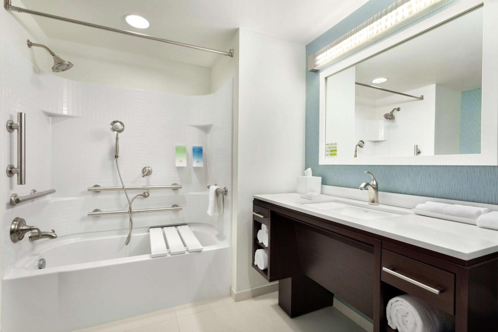 Home2 Suites By Hilton Middletown Ngoại thất bức ảnh
