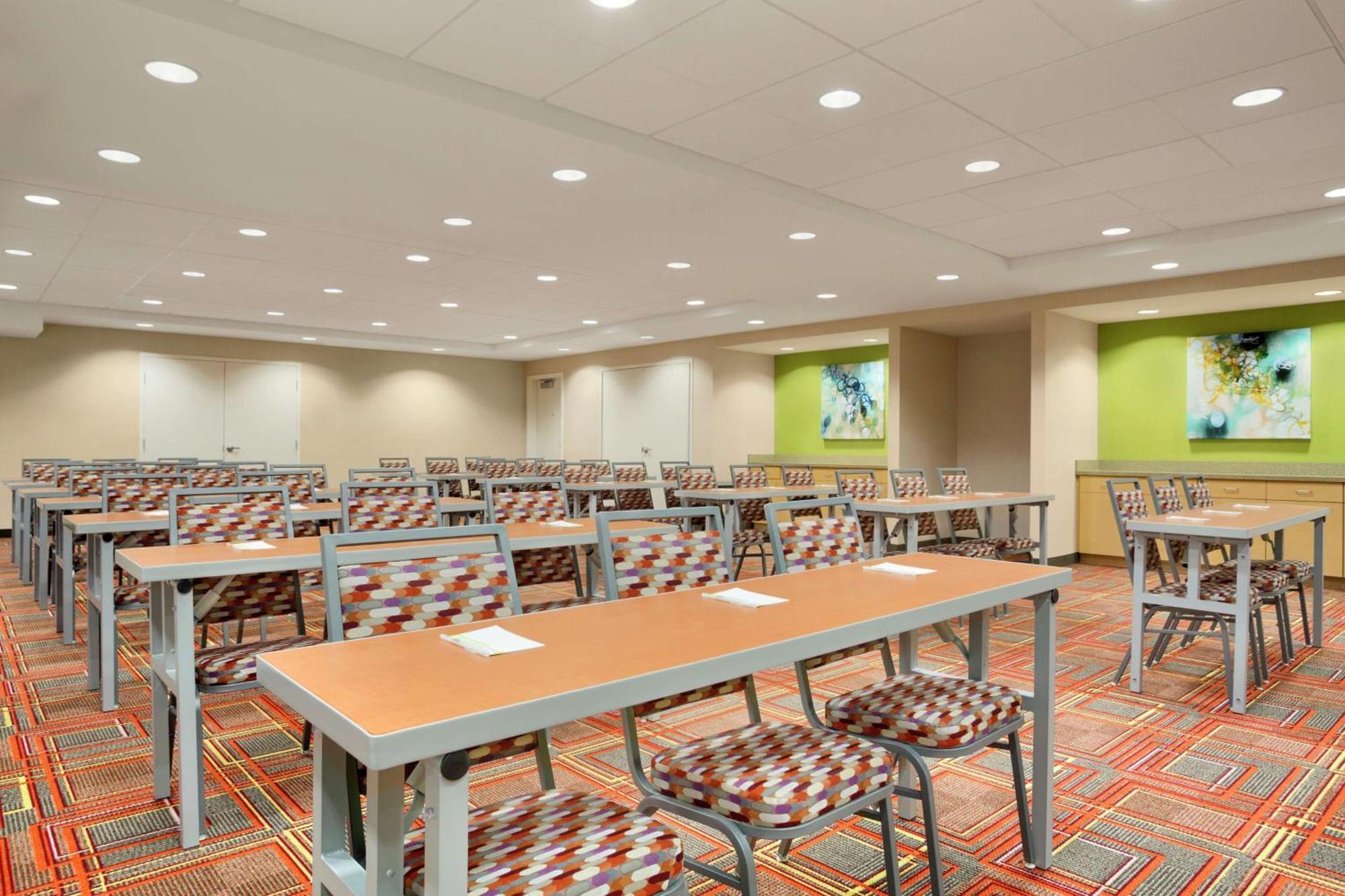 Home2 Suites By Hilton Middletown Ngoại thất bức ảnh