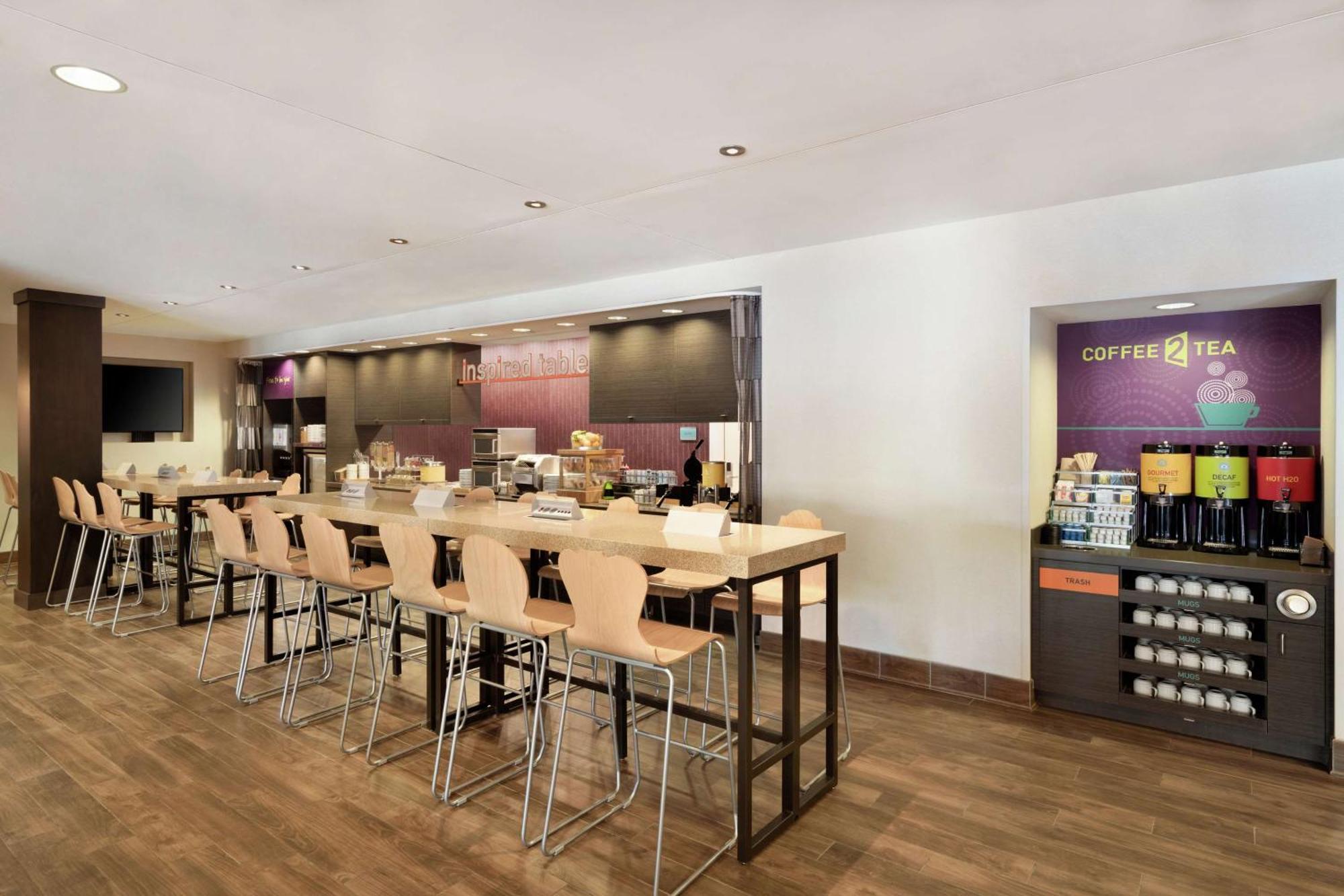 Home2 Suites By Hilton Middletown Ngoại thất bức ảnh